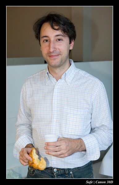 2006 - 11 - Full HD poprock - 24